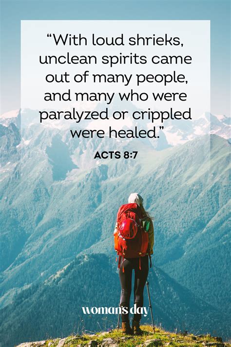 Healing Scriptures Words of Life 的图像结果