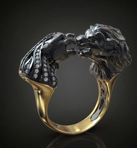 Image result for Lion vs Python Ring