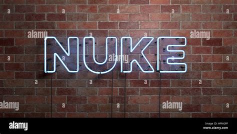 Image result for Nuke Sign