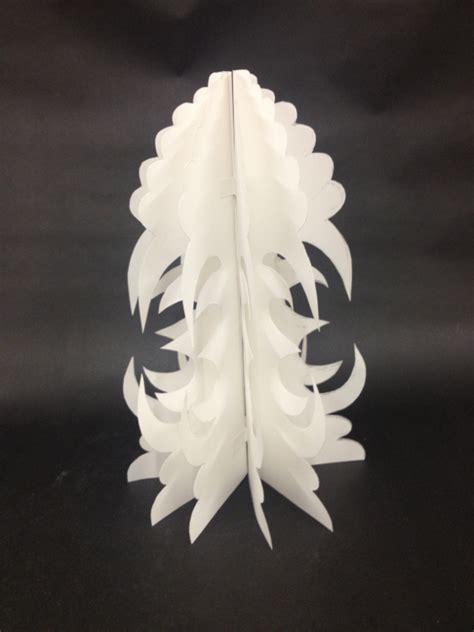 Modular Art Examples 的图像结果