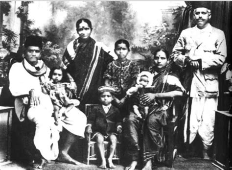 RSS@100, Episode 1 How Gandhi’s Disappointed Congressman Hedgewar ...