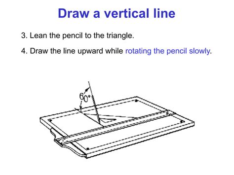 Image result for Engineering Drawing Using Drawing Tools