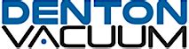 Denton Vacuum’s Competitors, Revenue, Number of Employees, Funding ...