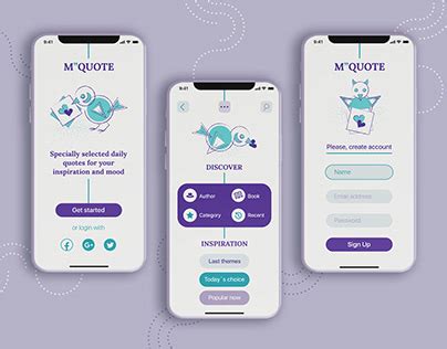 Image result for Quote Maker App Code Org