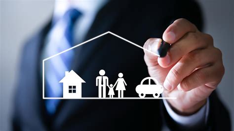 Personal Insurance 的图像结果