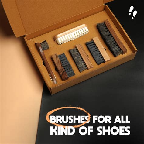 Quick Shine Your Shoes – Shoe Mistri