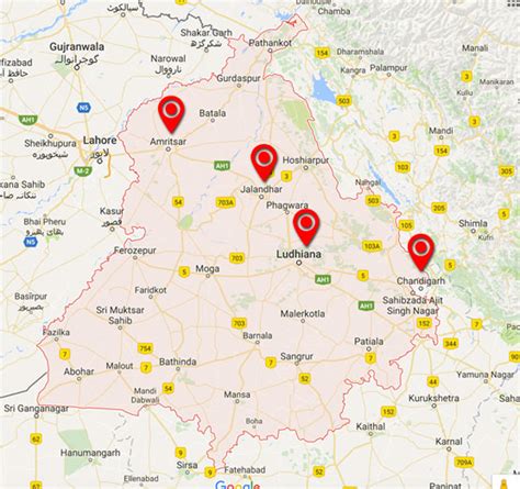 India’s leading Multi System Operator| Broadband | Digital Cable TV ...