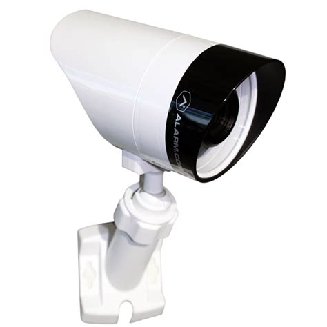 Image result for Alarm.com Wireless Camera