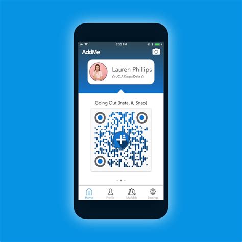 Image result for Addms Generator