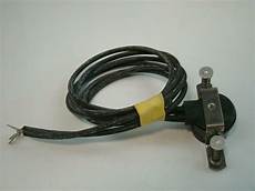 klixon switch klixon thermal cutoff switch klixon switch klixon thermal cutoff switch