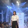 Pune Times Fashion Week 2022: Day 3 - Dheeraj Sharma- The Etimes ...