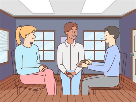 Incidental Learning Children Examples 的图像结果