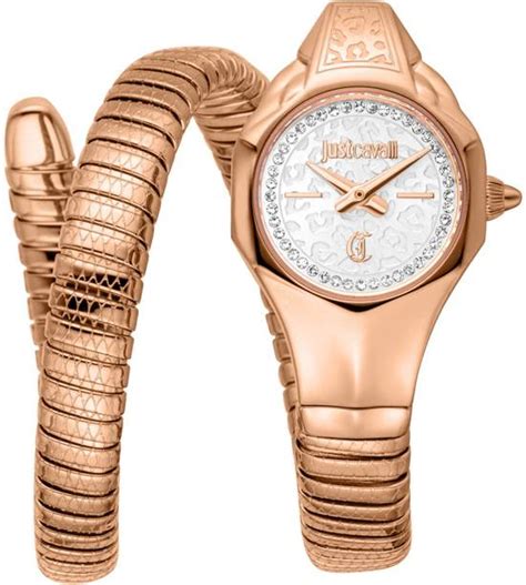 Just Cavalli Watches - Buy Just Cavalli Watches Online at Best Prices ...
