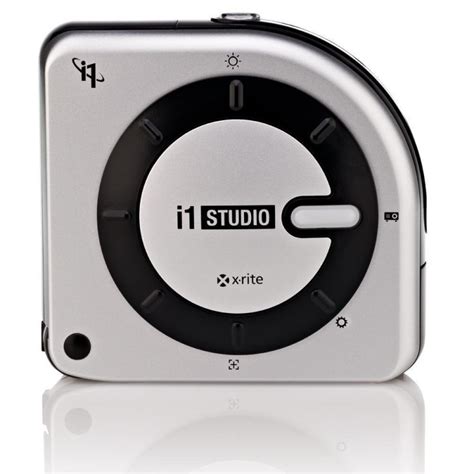 Image result for X-Rite I1studio