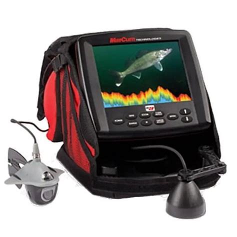 Image result for Castable Fish Finder