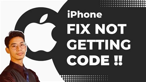 Image result for After Restore iPhone Not Receiving Code