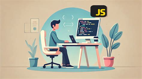 Curso JavaScript Completo 的图像结果