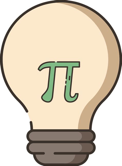 Codes to Create a Splash Screen with Visual Studio 的图像结果