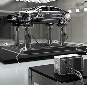 Image result for Data Logger Thermometer KEYENCE