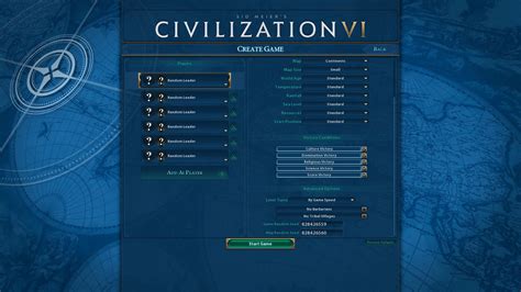 Civ Vi Tutorial Normal8or 的图像结果