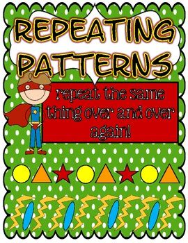 Image result for Pattern Power Documentary