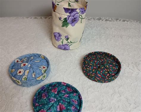 Image result for Thread Catcher Twist