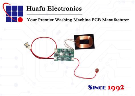 PCB Washing Machine 的图像结果