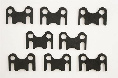 Image result for Pushing Rod Guide Plate