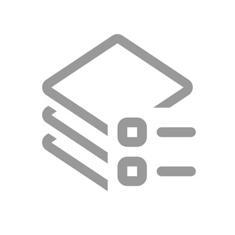 Image result for Application Management Support Icon