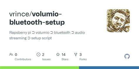 Volumio Setup Tutorial 的图像结果