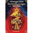 Messages from the Himalayan Sages: Timely and Timeless Guru Sakalamaa ...