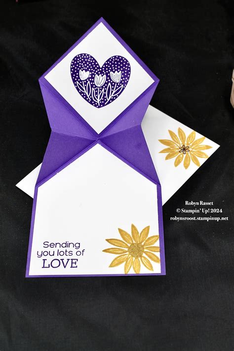 Image result for Fancy Fold Graduation Cards Tutorials