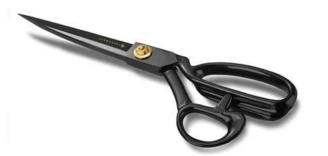 Image result for Sewing Machine Scissors