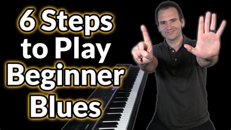 Image result for Bluesmaster Tutorial