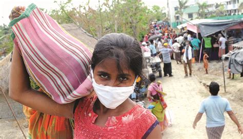 At least 2,370 new ration shops to come up across Bengal