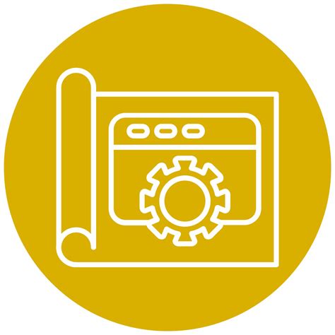 Plan Icon 的图像结果