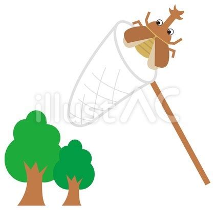 Image result for H3 Library Python Documentation