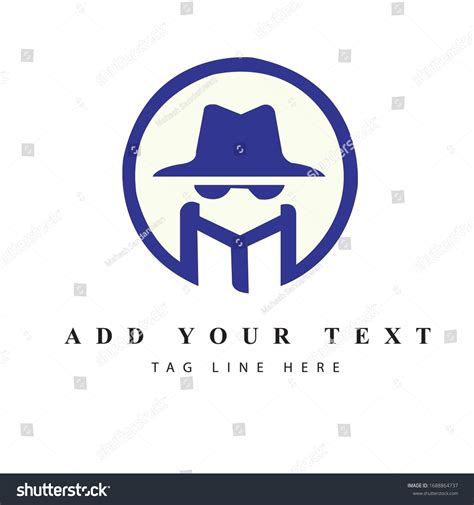 Image result for Python Linux Hacking Logo