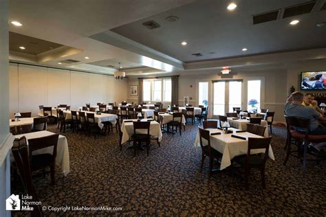 Stunning Verdict Ridge Home with Golf Course Views