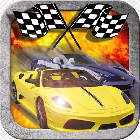 Image result for Code 8-Car PNG