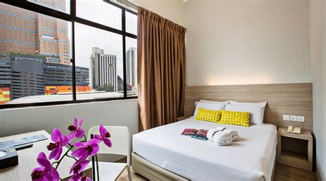HOTEL ZAMBUGER WIRA KUALA LUMPUR - Hotel Reviews, Photos, Rate ...