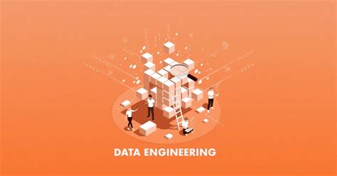 Image result for Big Data Engineer Interview Questions