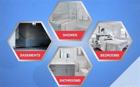 Powerful Mold Remover Spray, Fast Acting & Effective on Walls, Ceilings ...