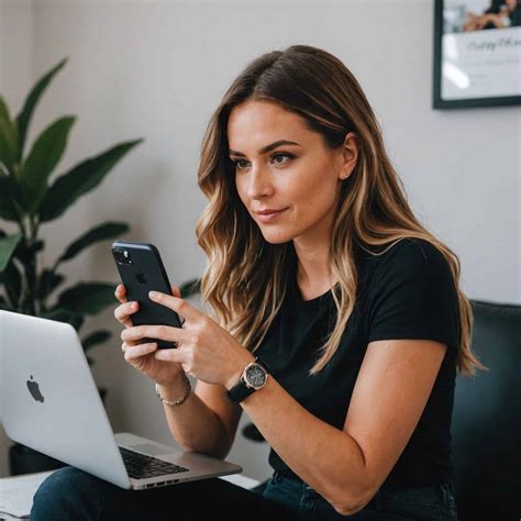 Formation agence OnlyFans : les meilleures formations à découvrir