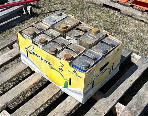 Image result for Reloading Primer Storage Containers