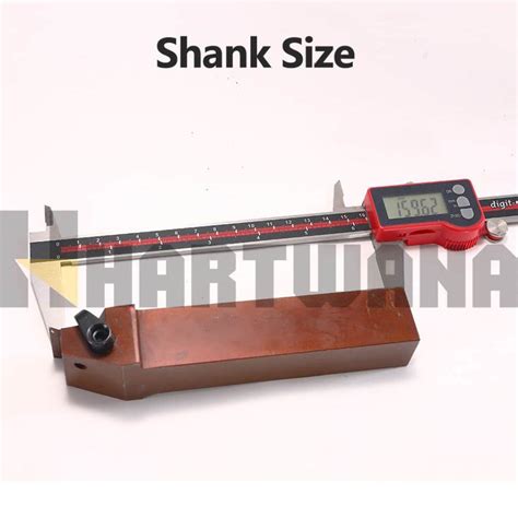 Image result for Left Hand Threading Tool