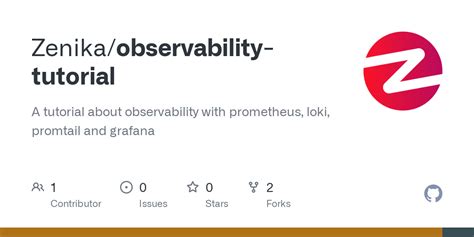 Image result for Observability Tutorial