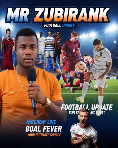 fans connection , JVC Dubai - Jumeirah Village Circle, 2 February 2026 ...