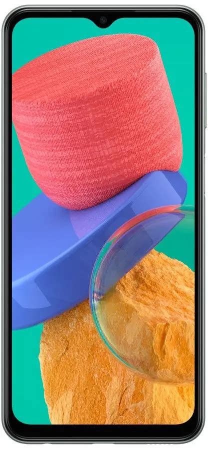 Samsung Phones : Price in Bangladesh 2025 | MobileMaya