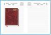 P3607 - Diary Printing / Planner Printing 2020 | Vivid Print India ...
